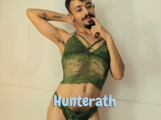 Hunterath