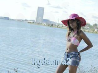 Hydannia2