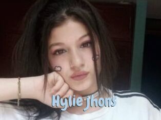 Hylie_jhons