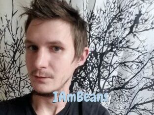 I_Am_Beans