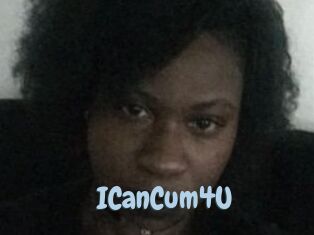 ICanCum4U