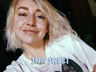 INA_SWEET Uniform Porn XXX