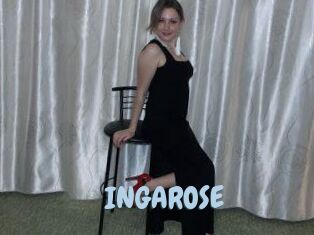 INGA_ROSE
