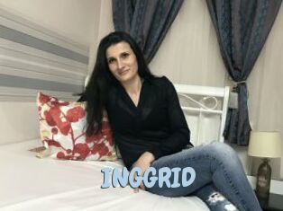 INGGRID