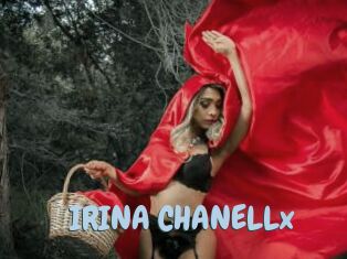 IRINA_CHANELLx