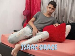 ISAAC_GRACE