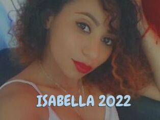 ISABELLA_2022