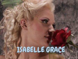 ISABELLE_GRACE