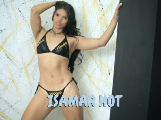 ISAMAR_HOT