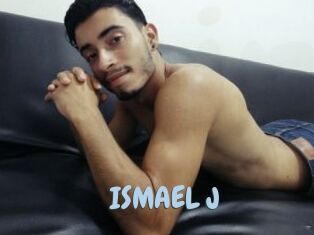 ISMAEL_J