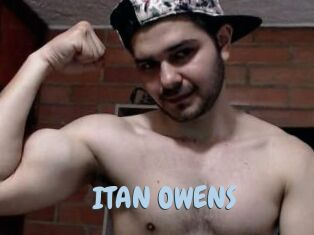 ITAN_OWENS