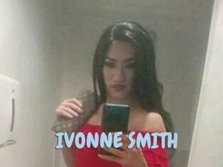 IVONNE_SMITH