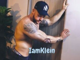 IamKlein