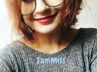 I_am_Miss