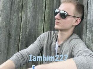 Iamhim227