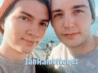 Ian_Hameltones