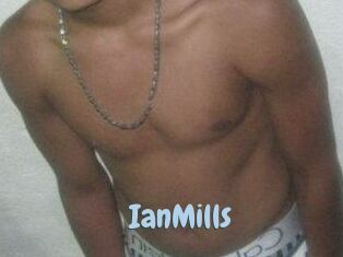 Ian_Mills