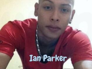 Ian_Parker