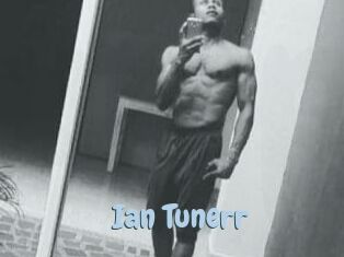 Ian_Tunerr