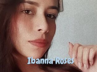 Ibanna_Roses