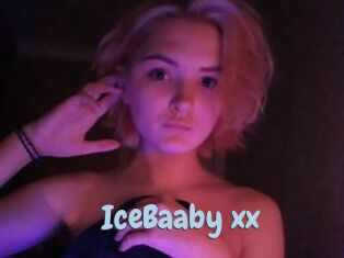 IceBaaby_xx