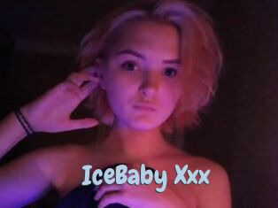 IceBaby_Xxx