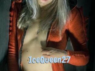Ice_Queen27