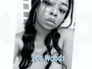 Ice_Woods