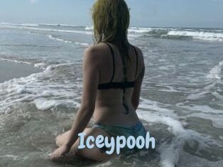 Iceypooh Uniform Porn XXX