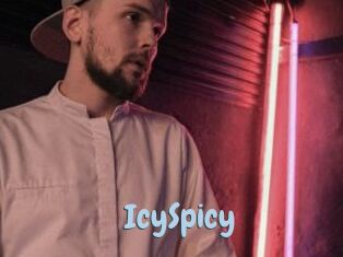IcySpicy