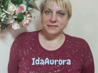 IdaAurora