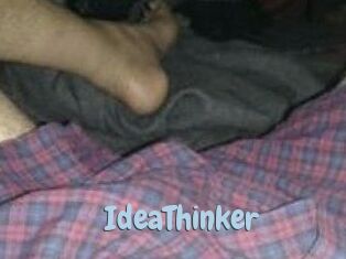 IdeaThinker