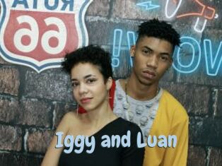 Iggy_and_Luan
