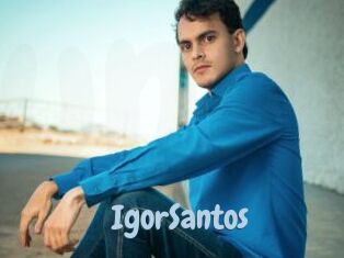IgorSantos