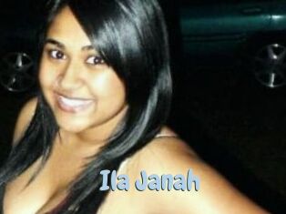 Ila_Janah