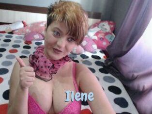 Ilene