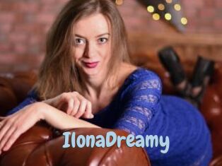 IlonaDreamy