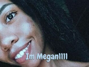 Im_Megan1111
