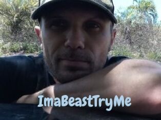 ImaBeastTryMe Uniform Porn XXX