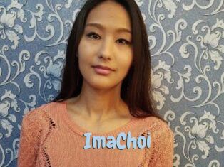ImaChoi