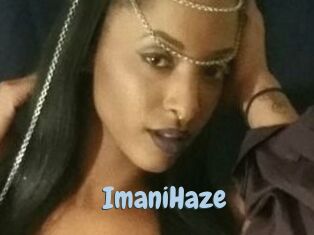 ImaniHaze