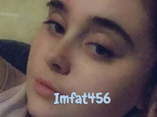 Imfat456