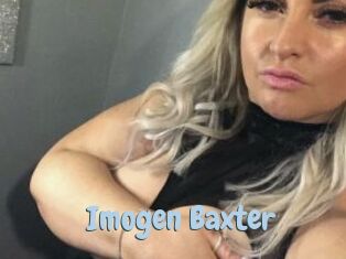 Imogen_Baxter