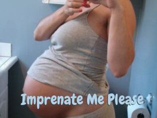 Imprenate_Me_Please