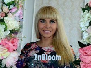 InBloom
