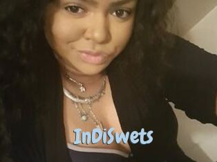 InDiSwets
