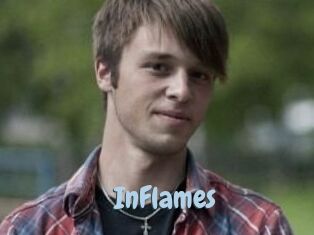 In_Flames