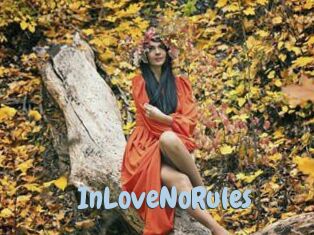 InLoveNoRules