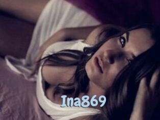 Ina_869