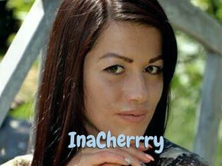 InaCherrry